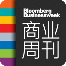 华体育hth首页在线客服服务介绍