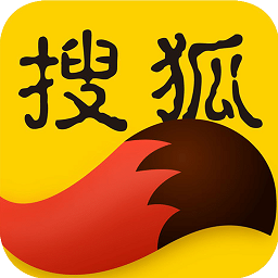 与乐竞体育在线一起,畅游在运动的海洋