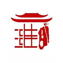 与乐竞体育在线一起，畅游在运动的海洋